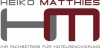 Logo Maler - Ihr Fachbetrieb für Hotelrenovierung