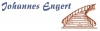 Logo Fliesenleger Johannes Engert