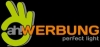 Logo A.H! Werbung Rico Lange