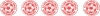 Logo Spielbericht RWW- SV Damm