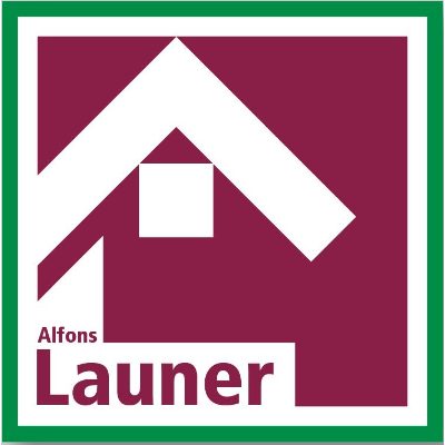 Logo A.Launer & Co. GmbH