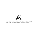 Logo A.S. management