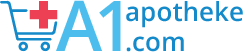 Logo A1apotheke