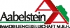 Logo Aabelstein Immobilien GmbH