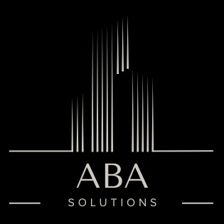Logo Aba Solutions