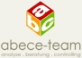 Logo abece-team Leipzig, , Beratung Coaching