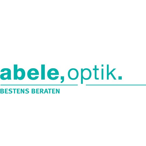 Logo Abele Optik