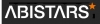 Logo ABISTARS