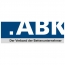 Logo ABK Einkaufsverband GmbH & Co. KG