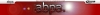 Logo Alarmtechnik Zutrittskontrolle Arbeitszeiterfassung iPhone Computer