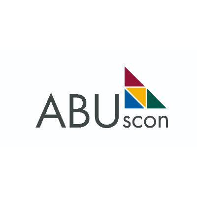 Logo Abuscon GmbH