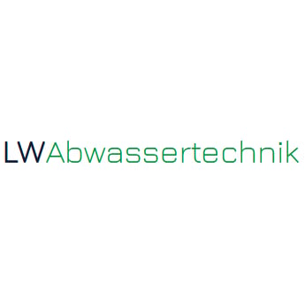 Logo LW Abwassertechnik e.K.
