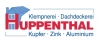 Logo Ahrensburg