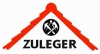 Logo Zuleger Dachdecker GmbH