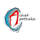 Logo Achat-Apotheke
