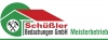 Logo Dachdecker Heiko Schüßler