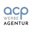 Logo acp Fullservice Werbeagentur UG (haftungsbeschränkt)