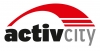 Logo Activcity Fitness & Wellnessclub
