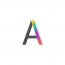 Logo Acuarell Medien Werbeagentur
