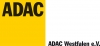 Logo ADAC Geschäftsstelle und Reisebüro Dortmund Süd