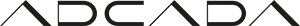 Logo adcada.marketing GmbH & Co. KG