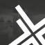 Logo ADD Agentur