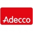 Logo Adecco Personaldienstleitungen GmbH