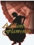 Logo Mike Hermann