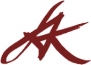 Logo Sächsische Akademie der Künste