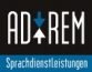 Logo K
