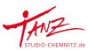 Logo ADTV Tanzstudio Chemnitz