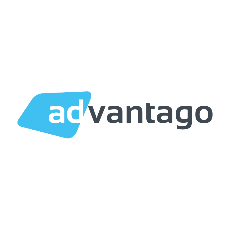 Logo advantago