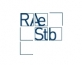 Logo Ravensburger Rechtsanwälte Volz, Angelstorf, Manok, & Partner mbB | Steuerberater Strobel