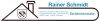 Logo Dachdecker Rainer Schmidt