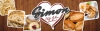 Logo Bäckerei Simon Steht