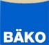 Logo BÄKO Oranienburg Bäcker- und Konditorengenossensch