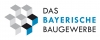 Logo Tiefbauunternehmen Alexander Lämmlein