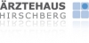 Logo Hein Sigrid Dr. Ärztin für Allgemeinmedizin Naturheilverfahren