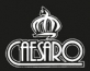 Logo CAESARO