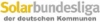 Logo Kindergarten Stephan Heinemann