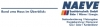 Logo naeve-sanitaer