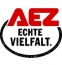 Logo Amper-Einkaufs-Zentrum GmbH