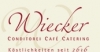 Logo Café