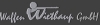 Logo Waffen Wiethaup GmbH - Wilhelm Wiethaup - Büchsenmachermeister - Schwaney bei Paderborn