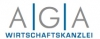 Logo A.G.A. Wirtschaftskanzlei - Buchhaltungsservice Augsburg, Buchhaltung, lfd. Geschäftsvorfälle, Unter