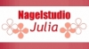 Logo Nagelstudio