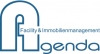 Logo Agenda Facility & Immobilienmanagement e.K