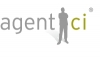 Logo Kirsten Könen