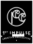 Logo 1st I M P U L S E
