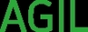 Logo AGIL - Holz- und BautenschutzHome